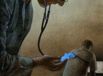 
                                                            pawel kuczynski poland 369