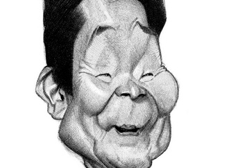 
                                                            isao takahata