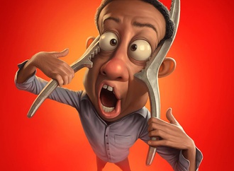 
                                                            tiago hoisel7