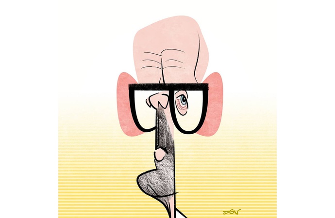 By: دیوید گارسیا ویوانکوس