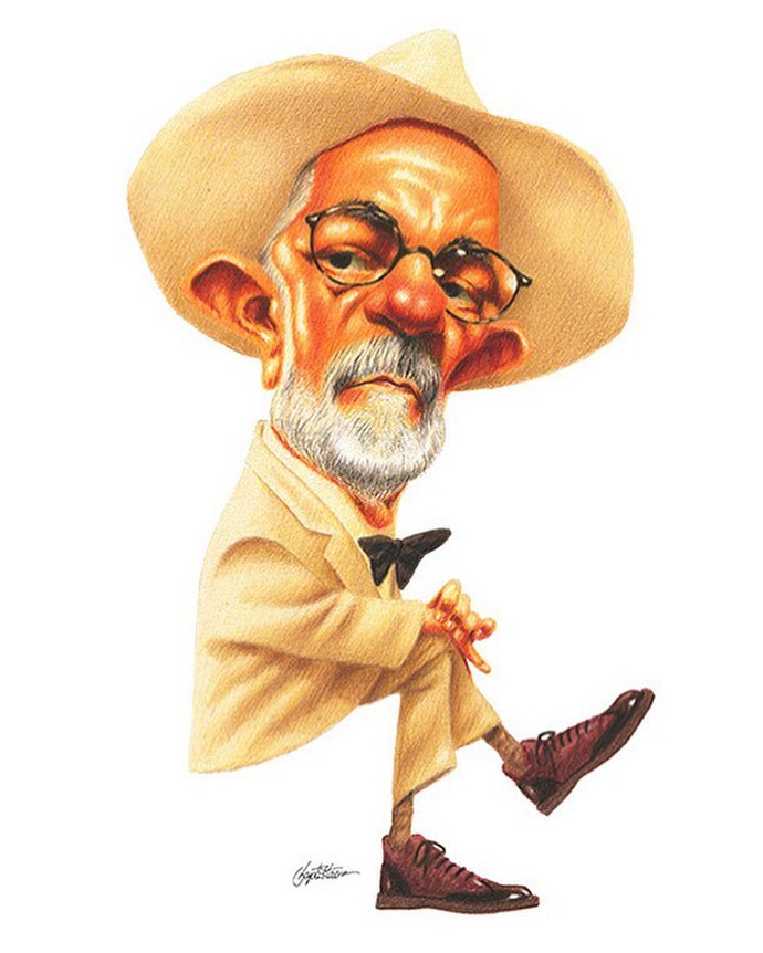 By: ادواردو باپتیستو، Eduardo Baptisto