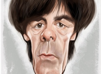 
                                                            terry dunnett australia joachim low 71