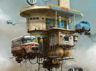 
                                                            alejandro burdisio