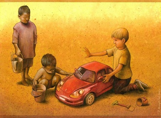 
                                                            pawel kuczynski poland 265