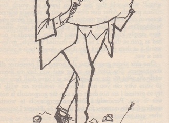 
                                                            ronald searle 1 8