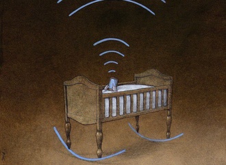 
                                                            pawel kuczynski poland 291