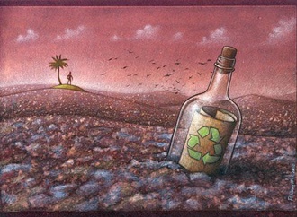 
                                                            pawel kuczynski poland 270