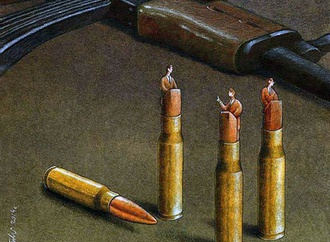 
                                                            pawel kuczynski poland 92