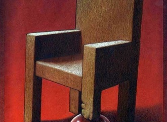 
                                                            pawel kuczynski poland 252