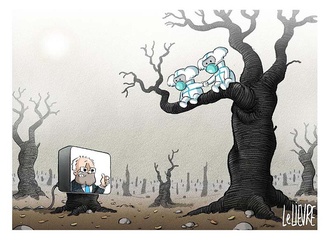 
                                                            glen le lievre 6