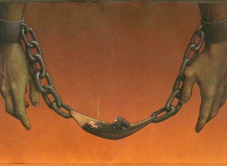 
                                                            pawel kuczynski poland 288