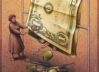 
                                                            pawel kuczynski poland 287