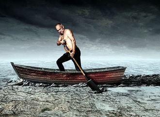 
                                                            igor morski from poland 27