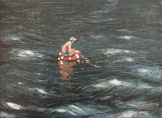 
                                                            thomas bossard 46