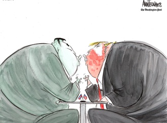 
                                                            ann telnaes sweden 83