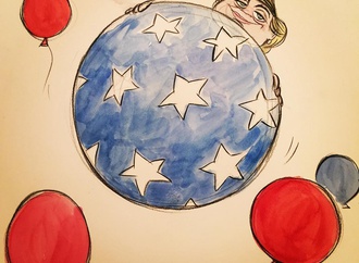 
                                                            ann telnaes sweden 7