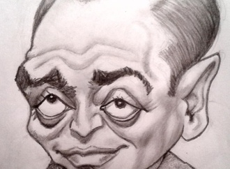 پیتر لور، peter lorre