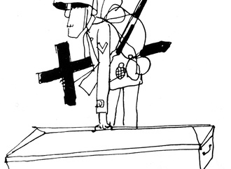 
                                                            tomi ungerer 8