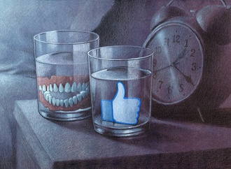 
                                                            pawel kuczynski poland 311