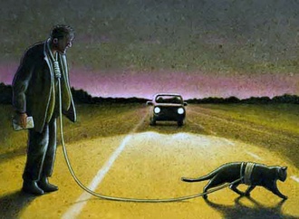 
                                                            pawel kuczynski poland 98