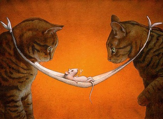 
                                                            pawel kuczynski poland 208