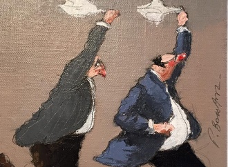 
                                                            thomas bossard 22