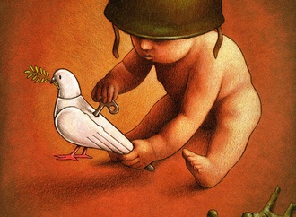 
                                                            pawel kuczynski2 poland