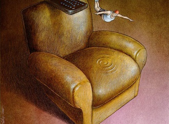 
                                                            pawel kuczynski poland 219