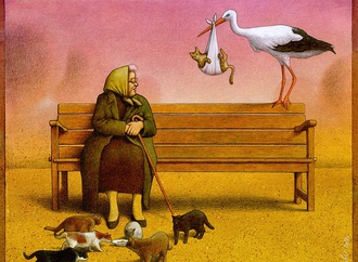 
                                                            pawel kuczynski poland 9