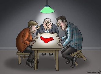 
                                                            marian kamensky