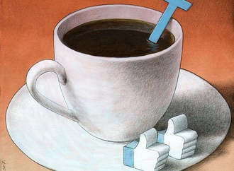 
                                                            pawel kuczynski poland 309