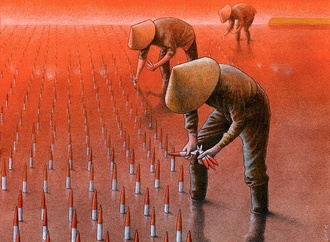 
                                                            pawel kuczynski poland 21