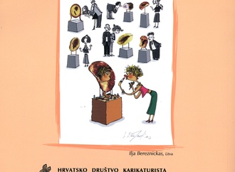 
                                                            cover1