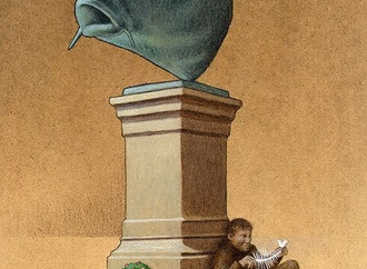 
                                                            pawel kuczynski 21