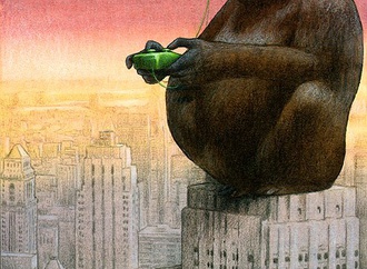 
                                                            pawel kuczynski poland 322