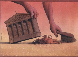 
                                                            pawel kuczynski first prize