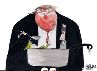 
                                                            ann telnaes sweden 16