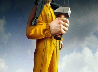 
                                                            igor morski from poland 25