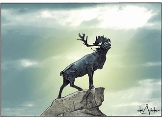 
                                                            michael_de_adder_ _canada_33