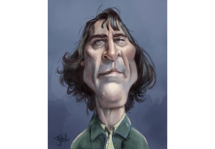 By: جول ای دی