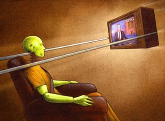 
                                                            pawel kuczynski poland 356