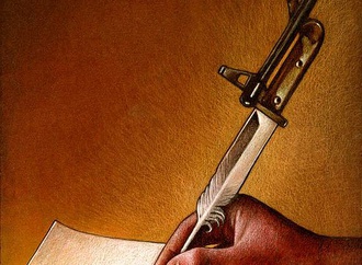 
                                                            pawel kuczynski poland 202