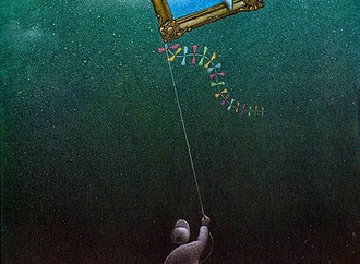 
                                                            pawel kuczynski poland 193