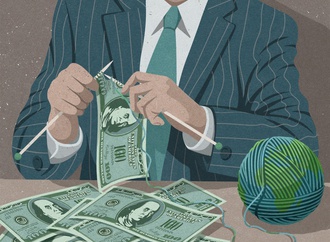 
                                                            john holcroft 41