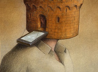 
                                                            pawel kuczynski poland 246