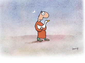 
                                                            michael leunig 5