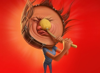 
                                                            tiago hoisel8