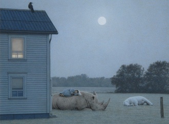 
                                                            quint buchholz 24