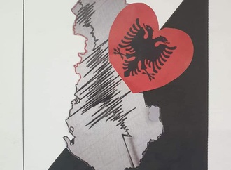 
                                                            earthquake albania 53