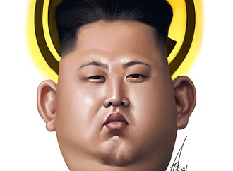 
                                                            alex gallego spainkim jong un 61